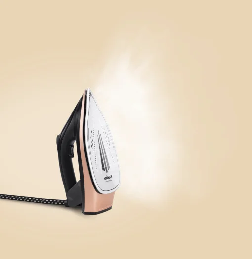 Утюг Ufesa Smart Digital (80205065)